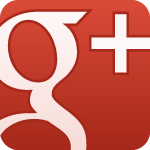 Google+